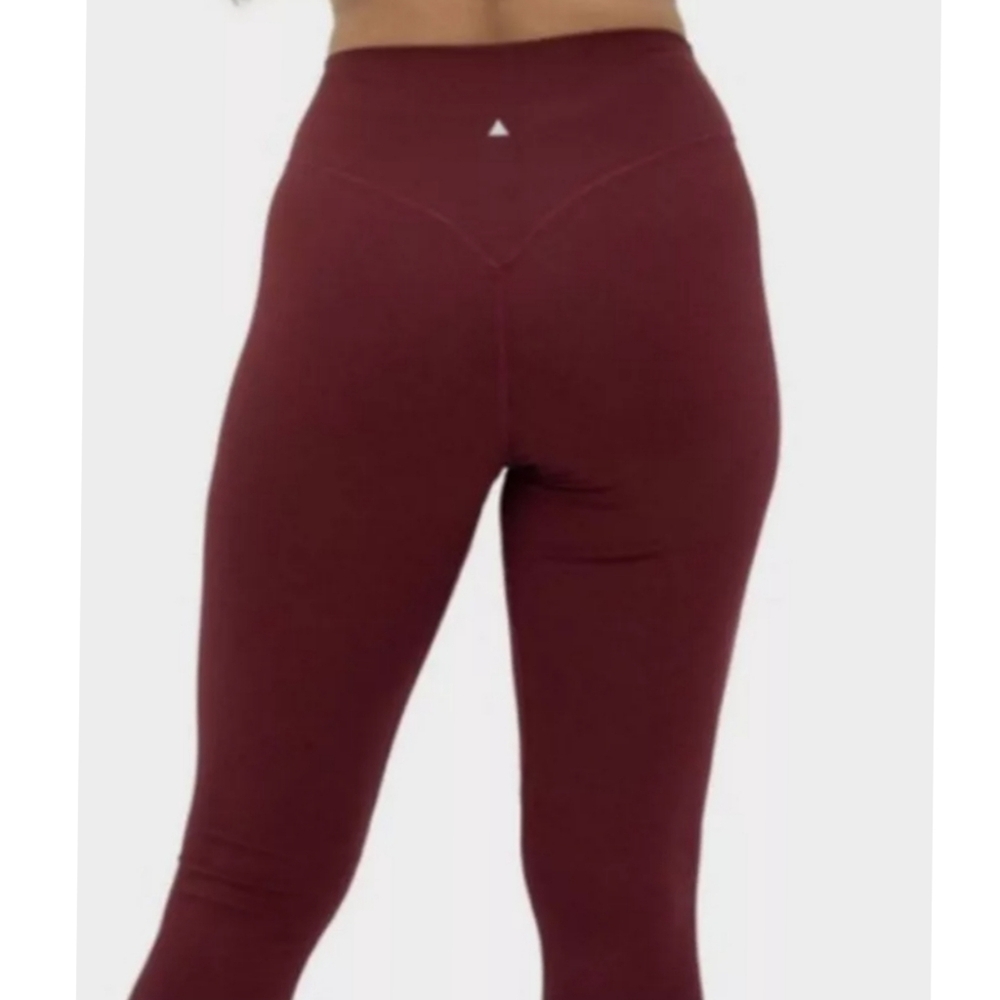 Balance Athletica Leggings Medium